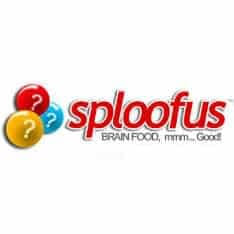 Top Fun Quiz Sites