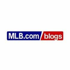 Best Baseball Websites