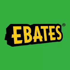 Best Coupon Sites