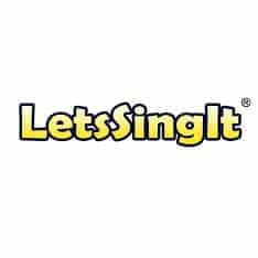 Top Sites to Find Song Lyrics Online