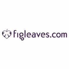 Best Lingerie Stores