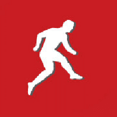 Best Fantasy Football Sites
