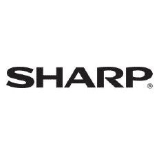 Top Appliances Sites