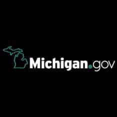 Top State Government Websites