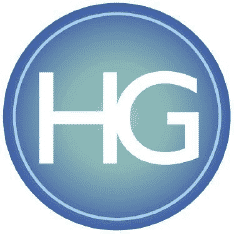 Best Nonprofit Websites