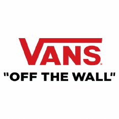Top Shoe Brands