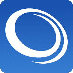 Best Free Credit Report Sites