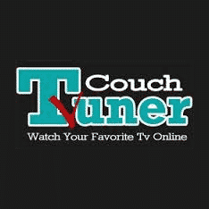 Top Free Movie Streaming Sites