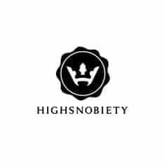 Best Websites for Men