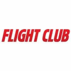 Best Shoe Websites