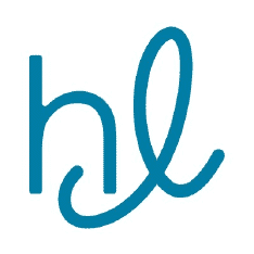 Best Medical Websites