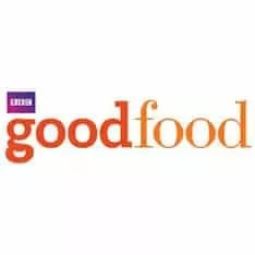 Best Recipe Websites
