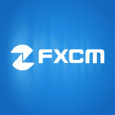 Best Online Brokers for Stock Trading