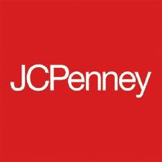 Best Department Stores