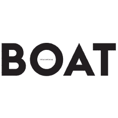 Top Boating News Sites