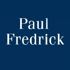 Best Men’s Clothing Websites