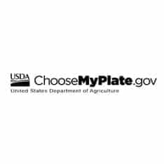 Best Nutrition Websites