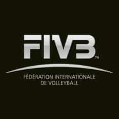 Best Volleyball Websites