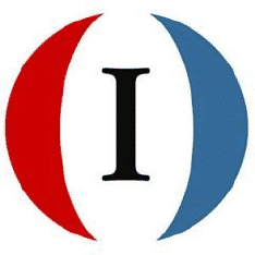 Best Financial News Sites