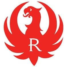 Best Gun Websites