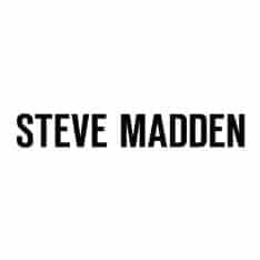 Top Shoe Brands