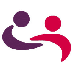 Best Special Needs Websites