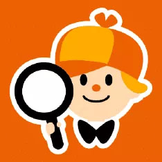 Best Real Estate Website in the World