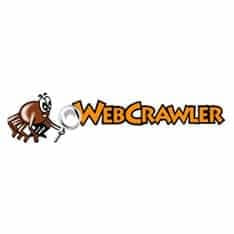 Top Search Engines