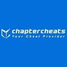 Top Game Cheat Code Websites