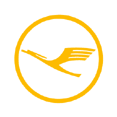 Best Airline Sites