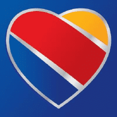 Best Airline Sites