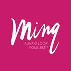 Best Beauty Websites