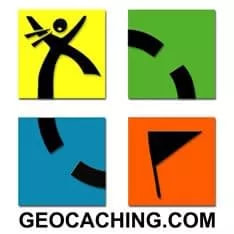 Best Camping Websites
