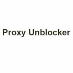 Best Proxy Sites