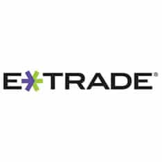 Best Online Brokers for Stock Trading
