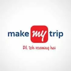 Best Travel Booking Sites