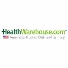 Top Online Pharmacies
