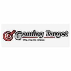 Top Game Cheat Code Websites