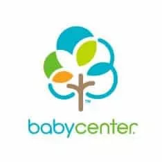 Top Children Health Sites