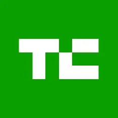 Top Tech News Sites