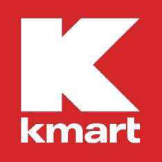 Best Grocery Stores