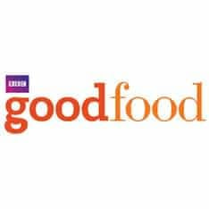Best Cooking Websites