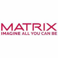 Best Hair Websites