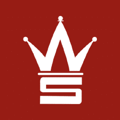 Top Celebrity Gossip Websites