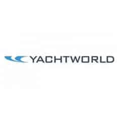 Best Places to Buy a Boat Online