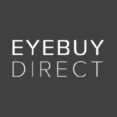 Best Places to Buy Contacts