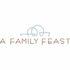 Best Genealogy Sites
