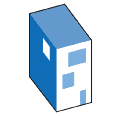 Best Architecture Websites