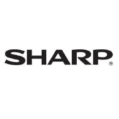 Best Places to Buy Appliances Online
