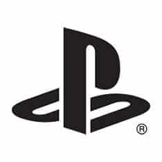 Best Video Game Websites